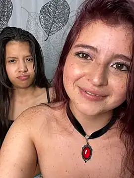 nea-dulce online show from March 2026 05:35:02 AM