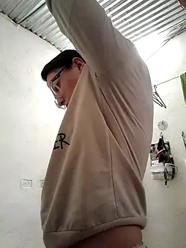 Miranda sexlove  online show from December 2025 05:52:02 PM