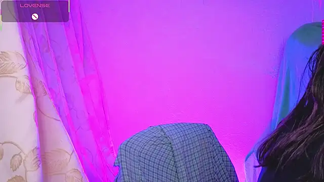 Snapshot of Miranda_sexlove_ chatting on February 2026 06:07:01 AM Miranda sexlove online show from February 2026 06:07:01 AM