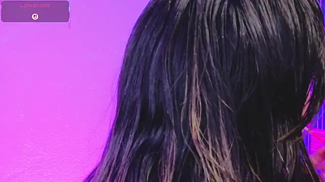 Snapshot of Miranda_sexlove_ chatting on February 2026 06:07:01 AM Miranda sexlove online show from February 2026 06:07:01 AM