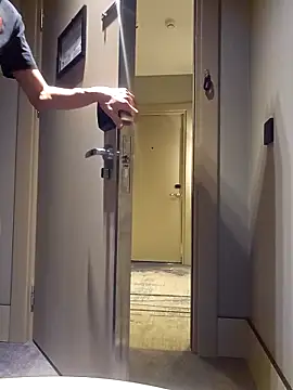 antalya001 online show from February 2026 07:09:01 PM