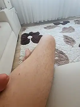 antalya001 online show from May 2026 12:47:02 PM