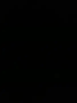 Snapshot of ALANNFERRER chatting on November 2025 12:42:02 AM ALANNFERRER online show from November 2025 12:42:02 AM