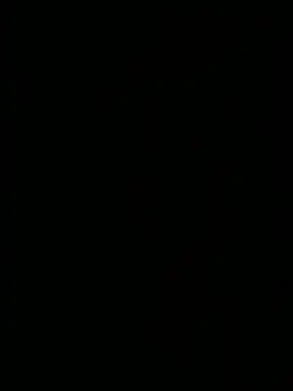 Snapshot of ALANNFERRER chatting on November 2025 10:41:02 AM ALANNFERRER online show from November 2025 10:41:02 AM
