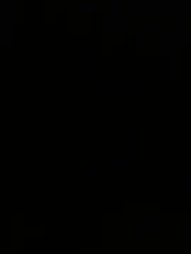 Snapshot of ALANNFERRER chatting on December 2025 10:13:01 AM ALANNFERRER online show from December 2025 10:13:01 AM