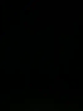 Snapshot of ALANNFERRER chatting on December 2025 10:02:01 AM ALANNFERRER online show from December 2025 10:02:01 AM