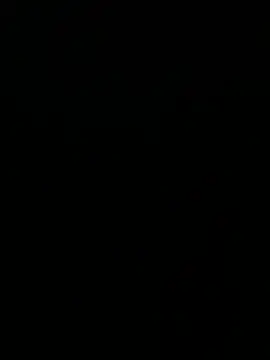 Snapshot of ALANNFERRER chatting on December 2025 10:11:01 AM ALANNFERRER online show from December 2025 10:11:01 AM
