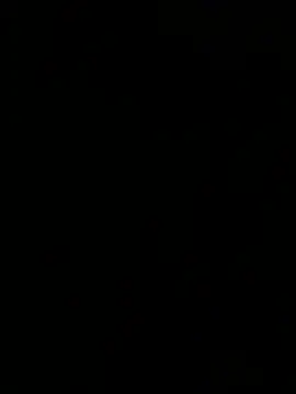 Snapshot of ALANNFERRER chatting on April 2026 10:19:02 AM ALANNFERRER online show from April 2026 10:19:02 AM