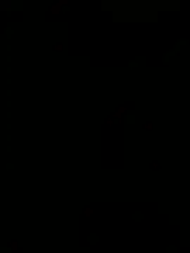 Snapshot of ALANNFERRER chatting on April 2026 09:56:01 AM ALANNFERRER online show from April 2026 09:56:01 AM