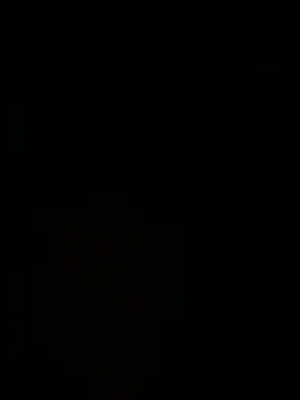 Snapshot of ALANNFERRER chatting on May 2026 10:09:01 AM ALANNFERRER online show from May 2026 10:09:01 AM