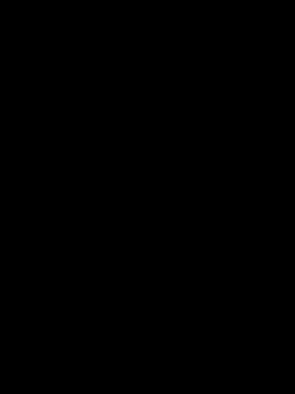 Snapshot of ALANNFERRER chatting on July 2026 10:09:01 AM ALANNFERRER online show from July 2026 10:09:01 AM