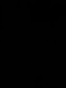 Snapshot of ALANNFERRER chatting on July 2026 10:08:02 AM ALANNFERRER online show from July 2026 10:08:02 AM