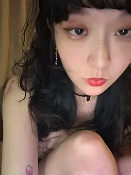 Etherealcat33 online show from November 2025 11:57:02 AM