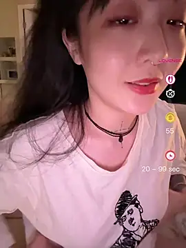 Etherealcat33 online show from June 2026 02:33:01 PM