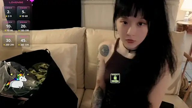 Etherealcat33 online show from June 2026 02:34:02 AM