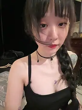Etherealcat33 online show from June 2026 12:27:02 PM