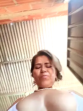 Perverted-Dirty-Mother online show from October 2025 03:02:02 PM