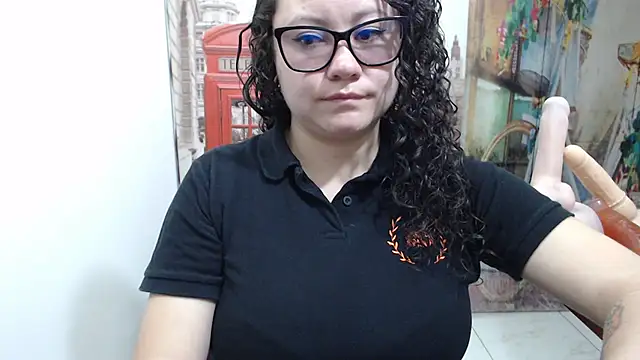 greeneyes nurse online show from October 2025 06:40:02 PM