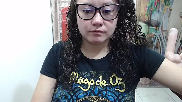 greeneyes nurse online show from November 2025 08:09:01 PM