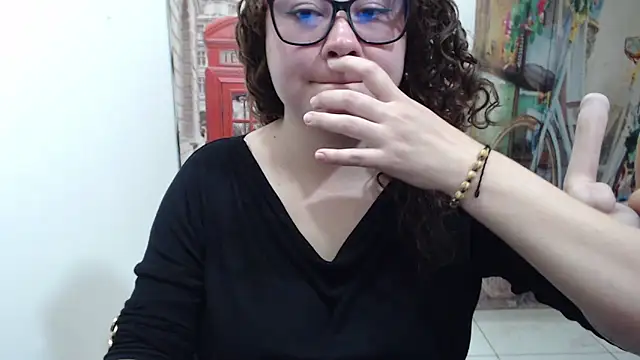 greeneyes nurse online show from December 2025 06:25:02 PM