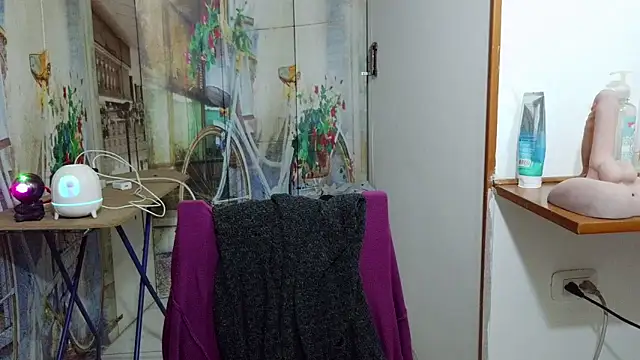 greeneyes nurse online show from April 2026 03:51:01 AM