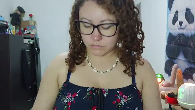 greeneyes nurse online show from May 2026 01:14:02 AM