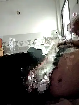 Tan32 11 online show from January 2026 05:24:01 AM