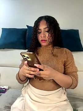 Snapshot of Kass_1 chatting on October 2025 11:26:02 PM Kass 1 online show from October 2025 11:26:02 PM