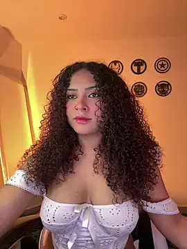 Kass 1 online show from March 2026 01:45:02 AM