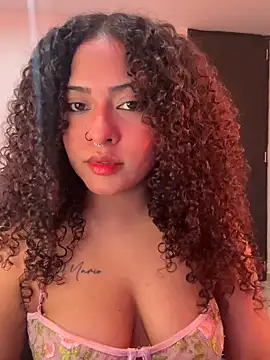 Kass 1 online show from March 2026 12:48:02 AM