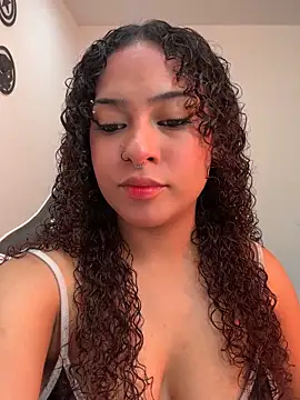 Kass 1 online show from March 2026 06:03:02 PM