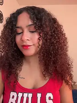 Kass 1 online show from March 2026 09:04:02 PM