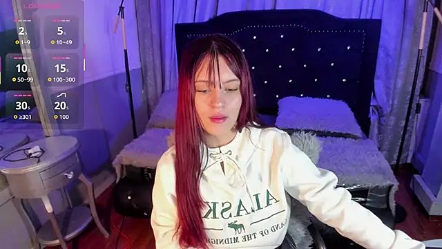 Snapshot of Jolie_price chatting on October 2025 03:14:02 AM Jolie price online show from October 2025 03:14:02 AM