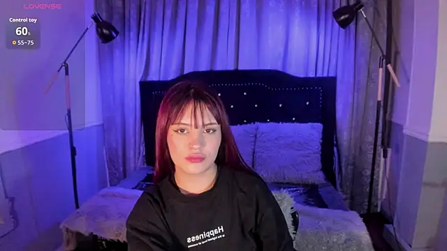 Snapshot of Jolie_price chatting on October 2025 04:12:02 AM Jolie price online show from October 2025 04:12:02 AM