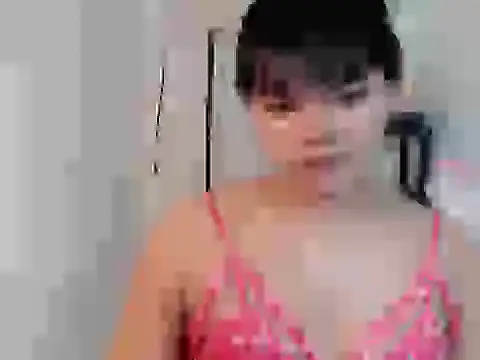 FROXXX21 online show from June 2026 12:32:02 AM