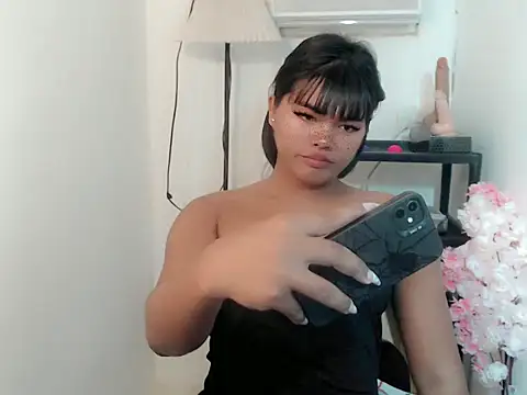 FROXXX21 online show from June 2026 02:24:02 AM