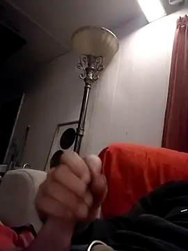 Hungwell1515 online show from February 2026 08:30:01 AM