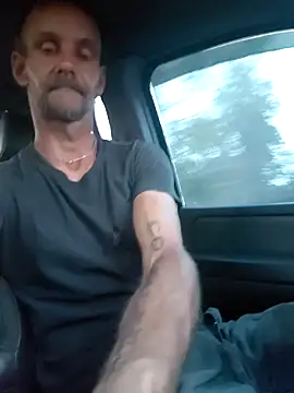 Hungwell1515 online show from February 2026 11:26:01 PM