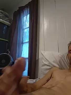Snapshot of Hungwell1515 chatting on June 2026 11:59:01 AM Hungwell1515 online show from June 2026 11:59:01 AM