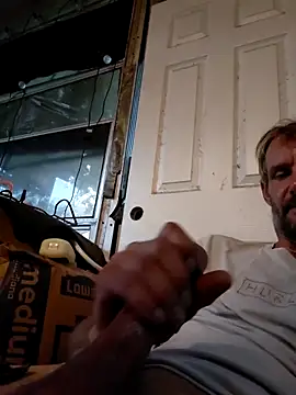 Hungwell1515 online show from June 2026 10:53:02 AM