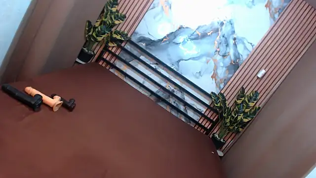 yvonmagrgarettxx online show from March 2026 07:29:01 PM