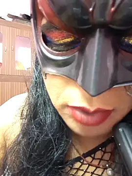 tharki-anand online show from March 2026 07:31:01 PM