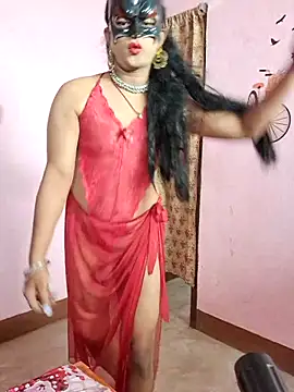 tharki-anand online show from March 2026 07:12:02 AM