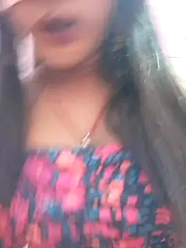 Snapshot of tharki-anand chatting on June 2026 06:11:02 AM tharki-anand online show from June 2026 06:11:02 AM