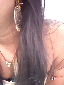 Snapshot of tharki-anand chatting on July 2026 09:38:01 AM tharki-anand online show from July 2026 09:38:01 AM