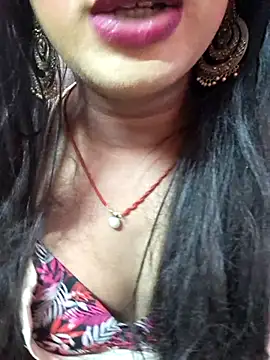 Snapshot of tharki-anand chatting on July 2026 07:27:02 PM tharki-anand online show from July 2026 07:27:02 PM