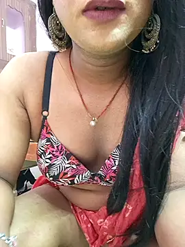Snapshot of tharki-anand chatting on July 2026 10:15:01 PM tharki-anand online show from July 2026 10:15:01 PM