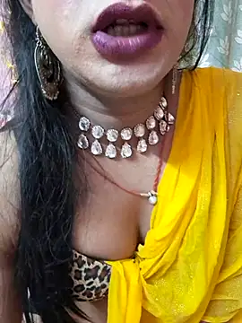Snapshot of tharki-anand chatting on July 2026 10:21:02 AM tharki-anand online show from July 2026 10:21:02 AM