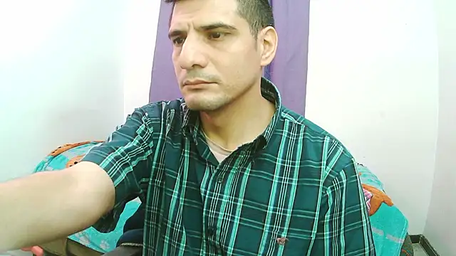 Braulio master online show from November 2025 01:33:01 AM