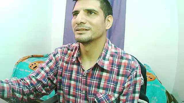 Braulio master online show from November 2025 01:27:02 AM